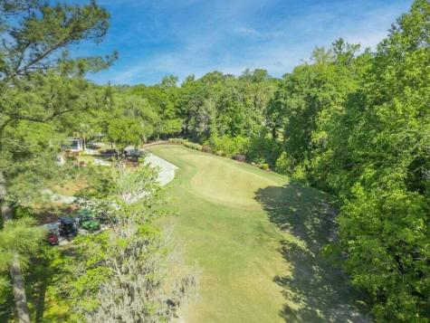 4224 Wildwood Landing North Charleston SC 29420