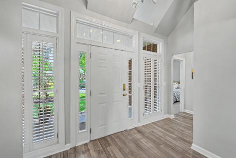 4224 Wildwood Landing North Charleston SC 29420