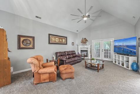 4224 Wildwood Landing North Charleston SC 29420