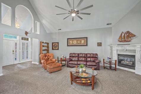 4224 Wildwood Landing North Charleston SC 29420