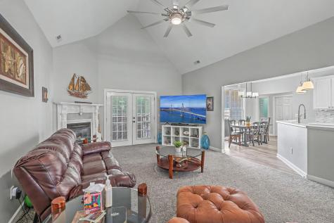 4224 Wildwood Landing North Charleston SC 29420