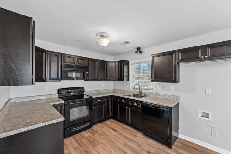 123 Pandora Drive Goose Creek SC 29445