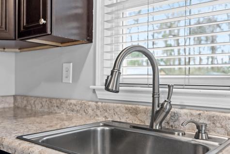 123 Pandora Drive Goose Creek SC 29445