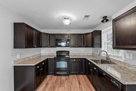 123 Pandora Drive Goose Creek SC 29445