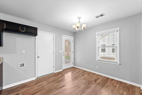 123 Pandora Drive Goose Creek SC 29445