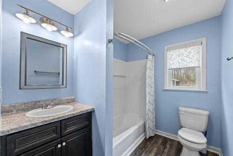 123 Pandora Drive Goose Creek SC 29445
