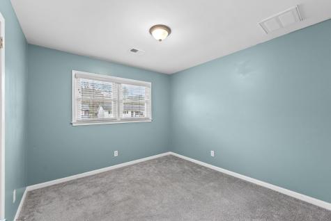 123 Pandora Drive Goose Creek SC 29445