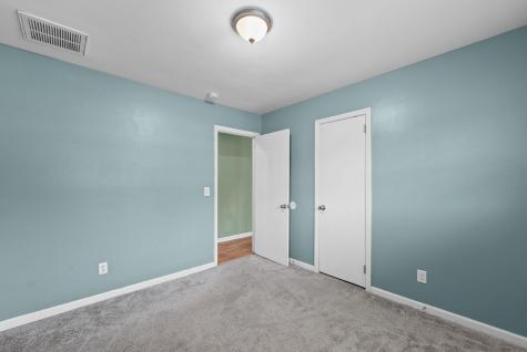 123 Pandora Drive Goose Creek SC 29445