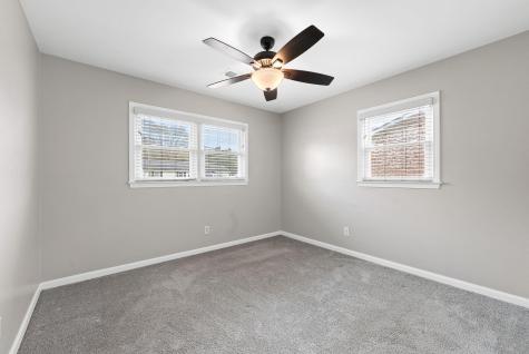 123 Pandora Drive Goose Creek SC 29445