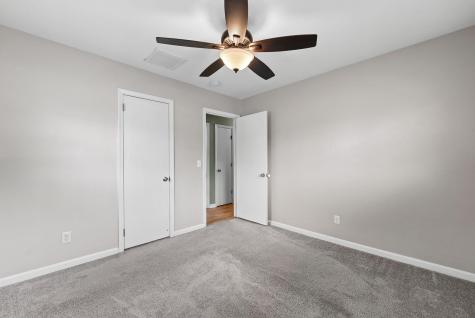 123 Pandora Drive Goose Creek SC 29445