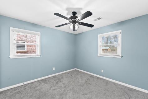 123 Pandora Drive Goose Creek SC 29445