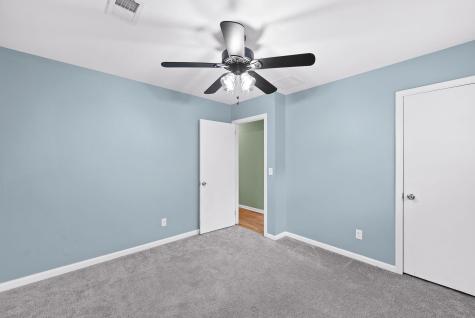 123 Pandora Drive Goose Creek SC 29445