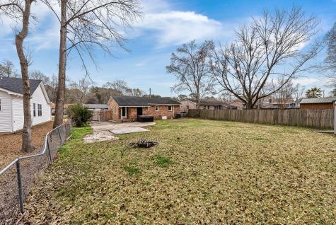 123 Pandora Drive Goose Creek SC 29445