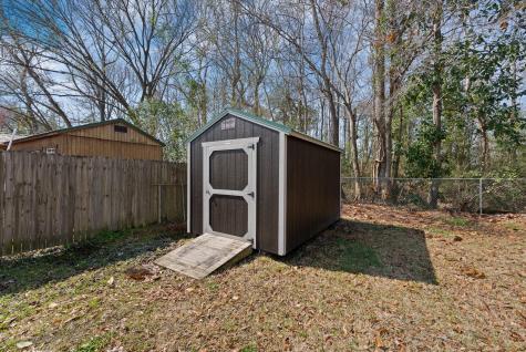 123 Pandora Drive Goose Creek SC 29445