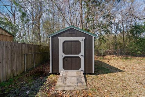 123 Pandora Drive Goose Creek SC 29445