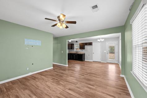 123 Pandora Drive Goose Creek SC 29445
