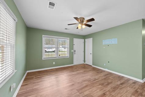 123 Pandora Drive Goose Creek SC 29445