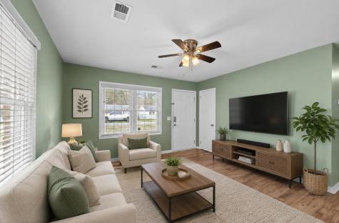 123 Pandora Drive Goose Creek SC 29445
