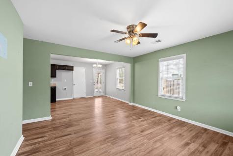 123 Pandora Drive Goose Creek SC 29445