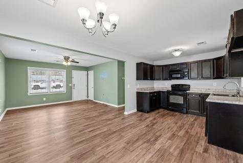 123 Pandora Drive Goose Creek SC 29445