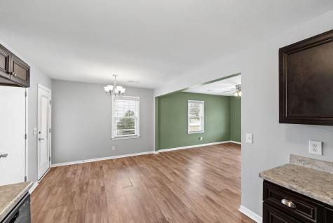 123 Pandora Drive Goose Creek SC 29445