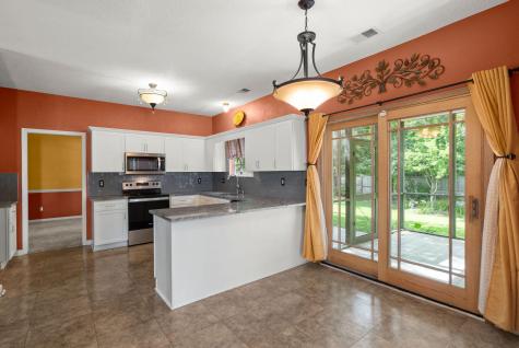 142 Adthan Circle Goose Creek SC 29445