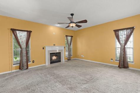 142 Adthan Circle Goose Creek SC 29445
