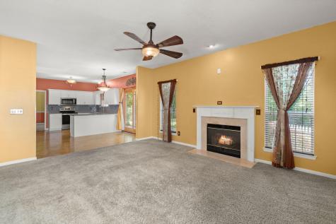 142 Adthan Circle Goose Creek SC 29445