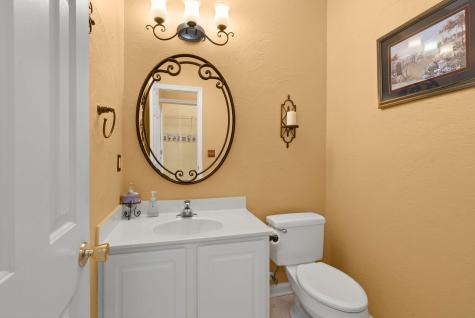 142 Adthan Circle Goose Creek SC 29445
