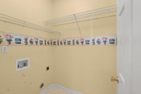 142 Adthan Circle Goose Creek SC 29445