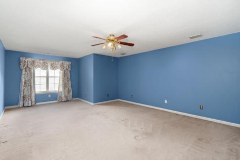 142 Adthan Circle Goose Creek SC 29445