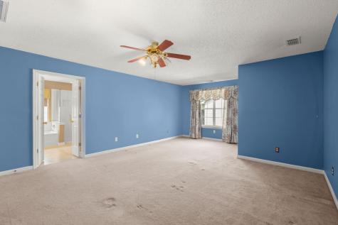142 Adthan Circle Goose Creek SC 29445
