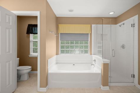 142 Adthan Circle Goose Creek SC 29445