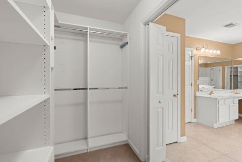 142 Adthan Circle Goose Creek SC 29445
