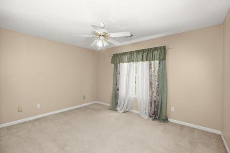 142 Adthan Circle Goose Creek SC 29445