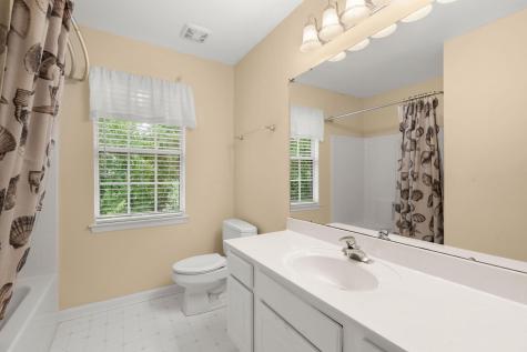 142 Adthan Circle Goose Creek SC 29445