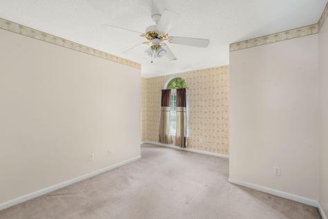 142 Adthan Circle Goose Creek SC 29445