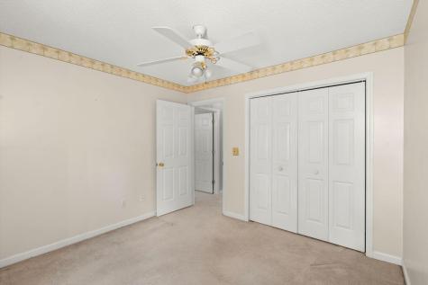 142 Adthan Circle Goose Creek SC 29445