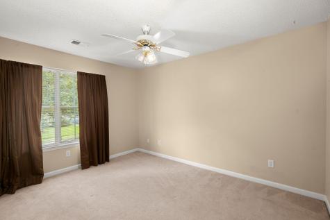 142 Adthan Circle Goose Creek SC 29445