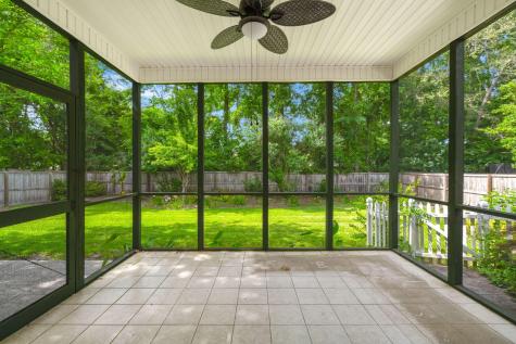142 Adthan Circle Goose Creek SC 29445