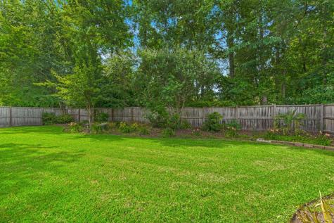 142 Adthan Circle Goose Creek SC 29445