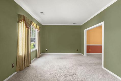 142 Adthan Circle Goose Creek SC 29445