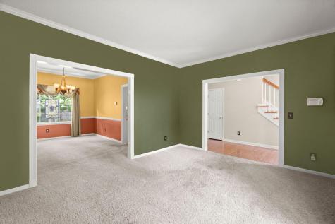 142 Adthan Circle Goose Creek SC 29445