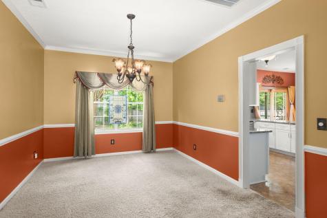 142 Adthan Circle Goose Creek SC 29445