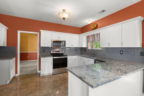 142 Adthan Circle Goose Creek SC 29445