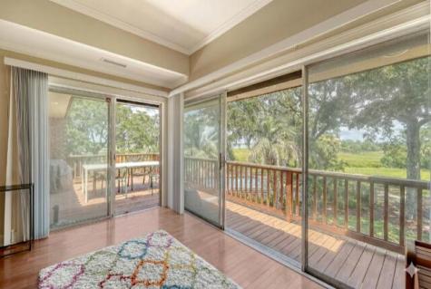 220 3rd Avenue Charleston SC 29403