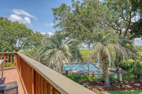 220 3rd Avenue Charleston SC 29403