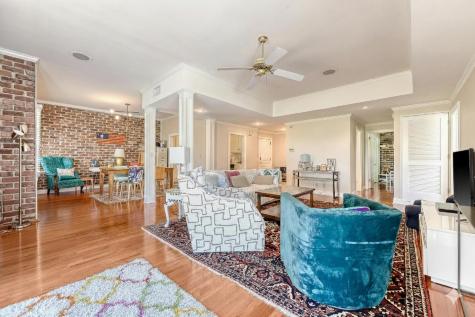 220 3rd Avenue Charleston SC 29403