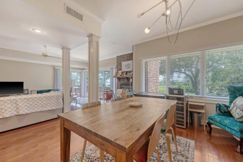220 3rd Avenue Charleston SC 29403