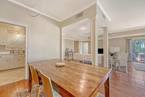 220 3rd Avenue Charleston SC 29403